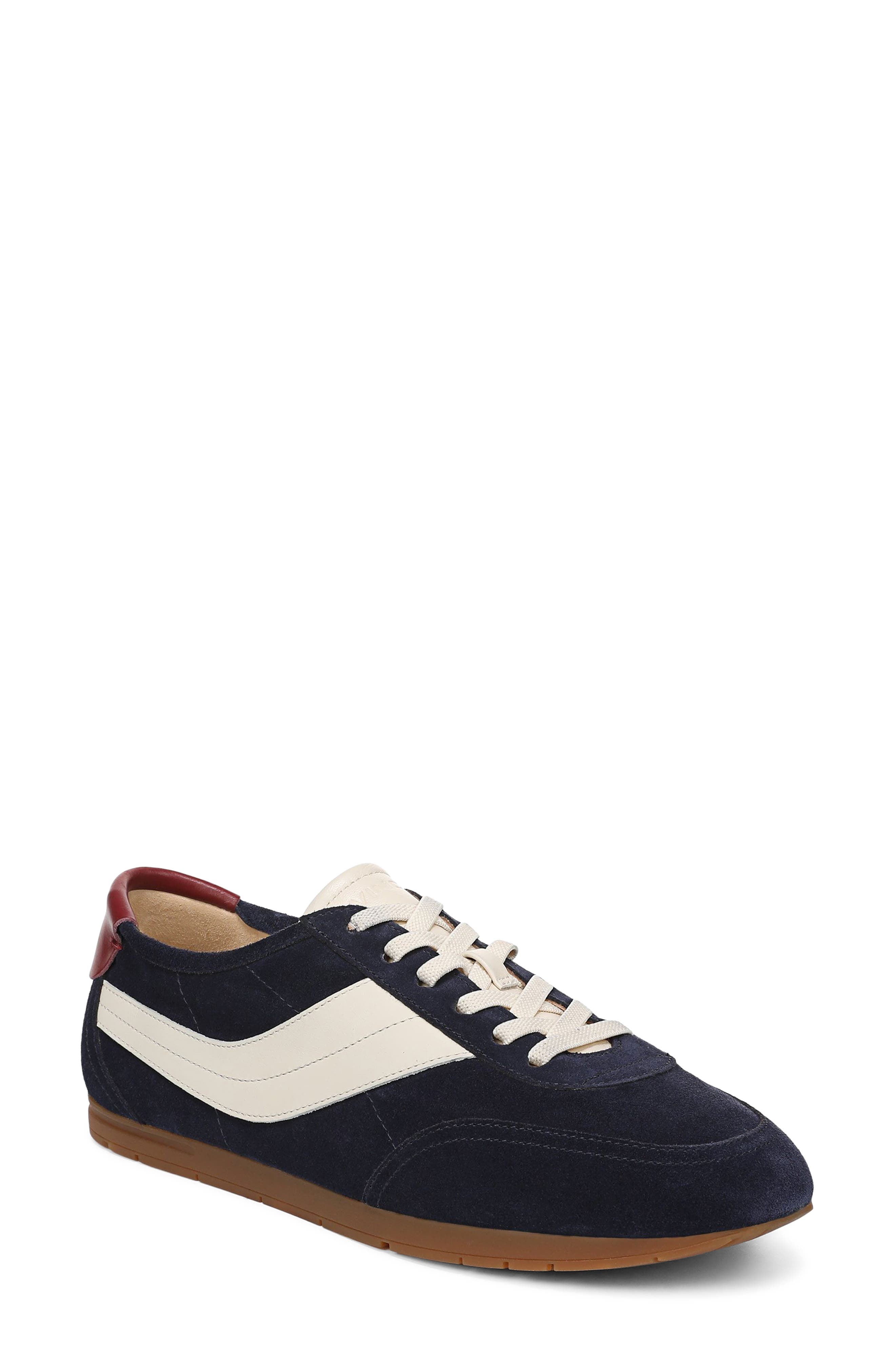  Cosmic Blue/ Flax
