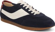 Vince LA Runner Sneaker