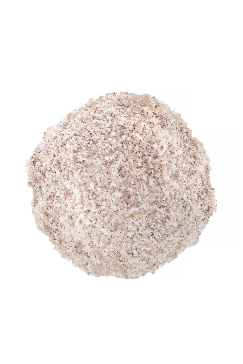 Gigartina Therapy Bath Soak, Alternate, color, NO COLOR