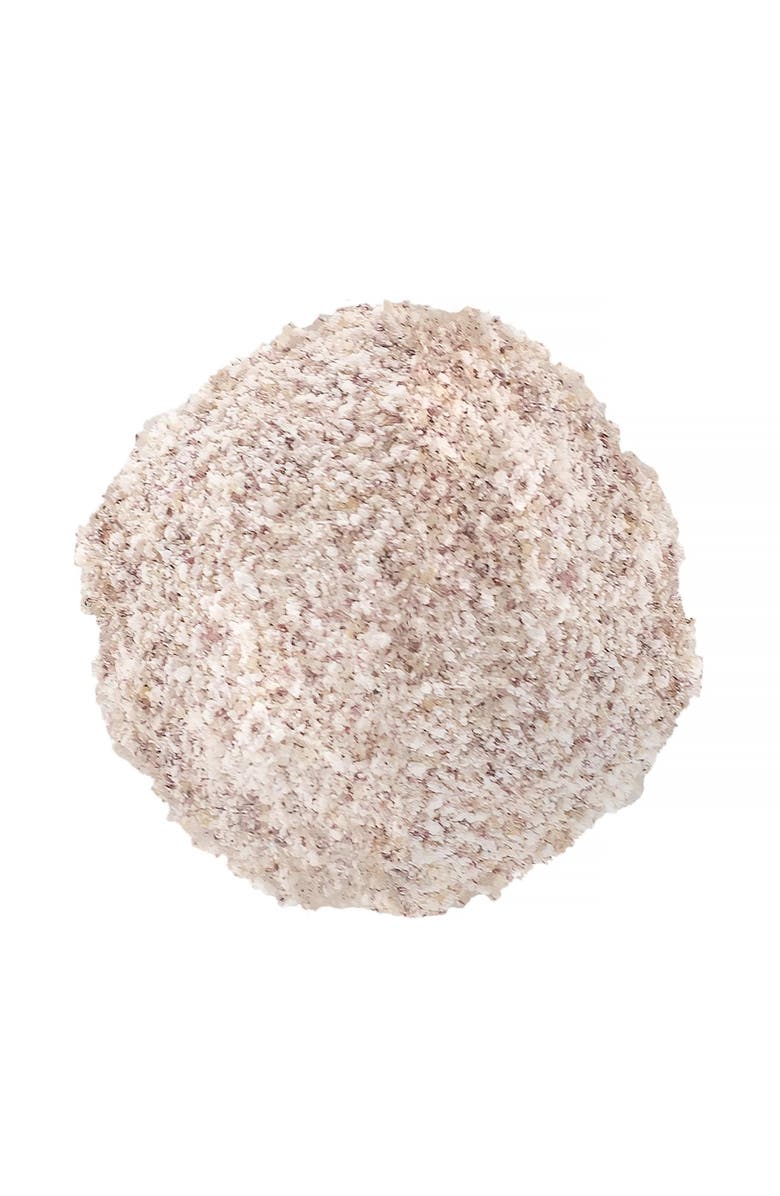 OSEA Gigartina Therapy Bath Soak, Alternate, color,