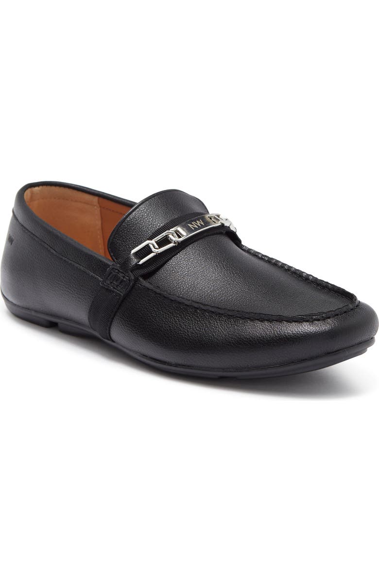 Nine West Damian Loafer, Main, color,