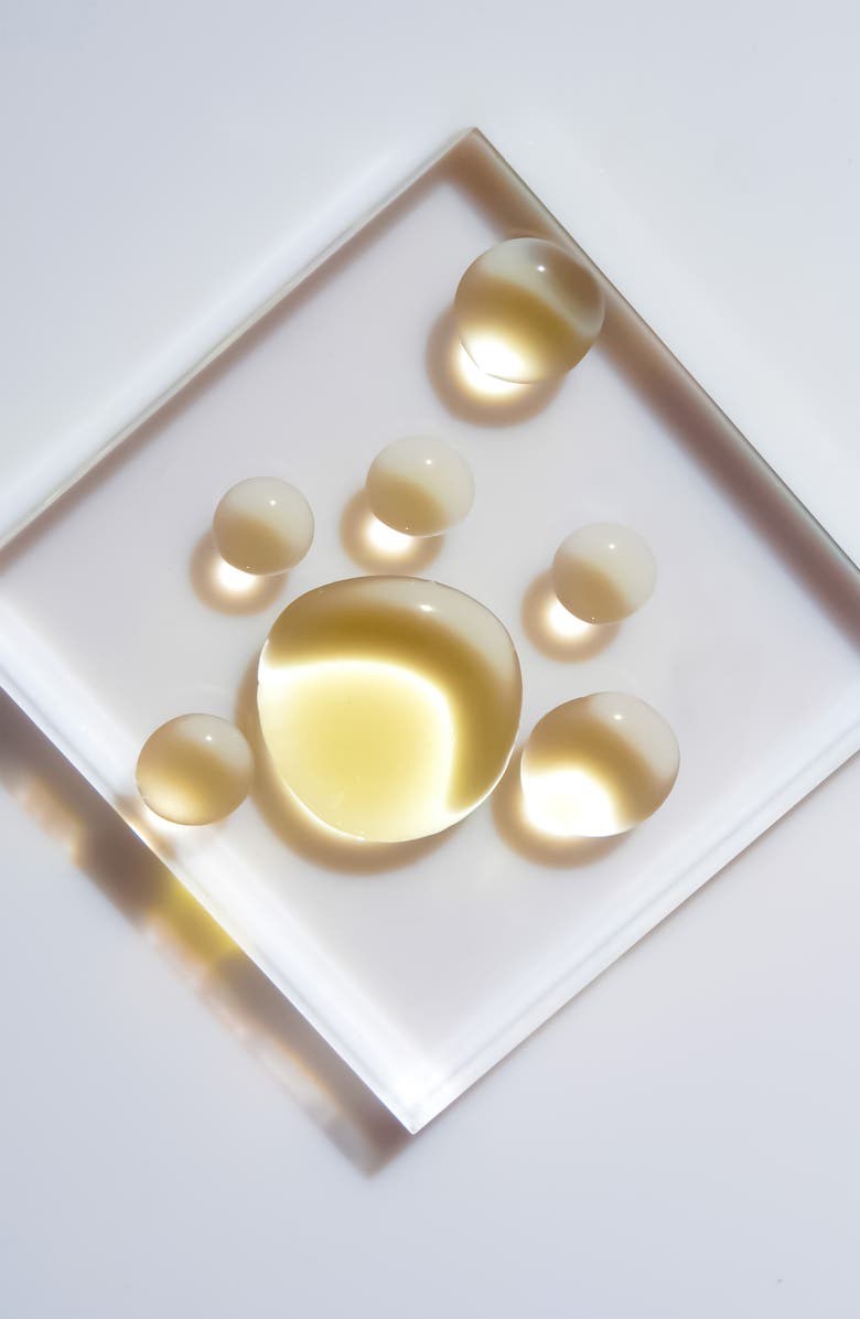 ROSEN Bright Citrus Serum, Alternate, color, 