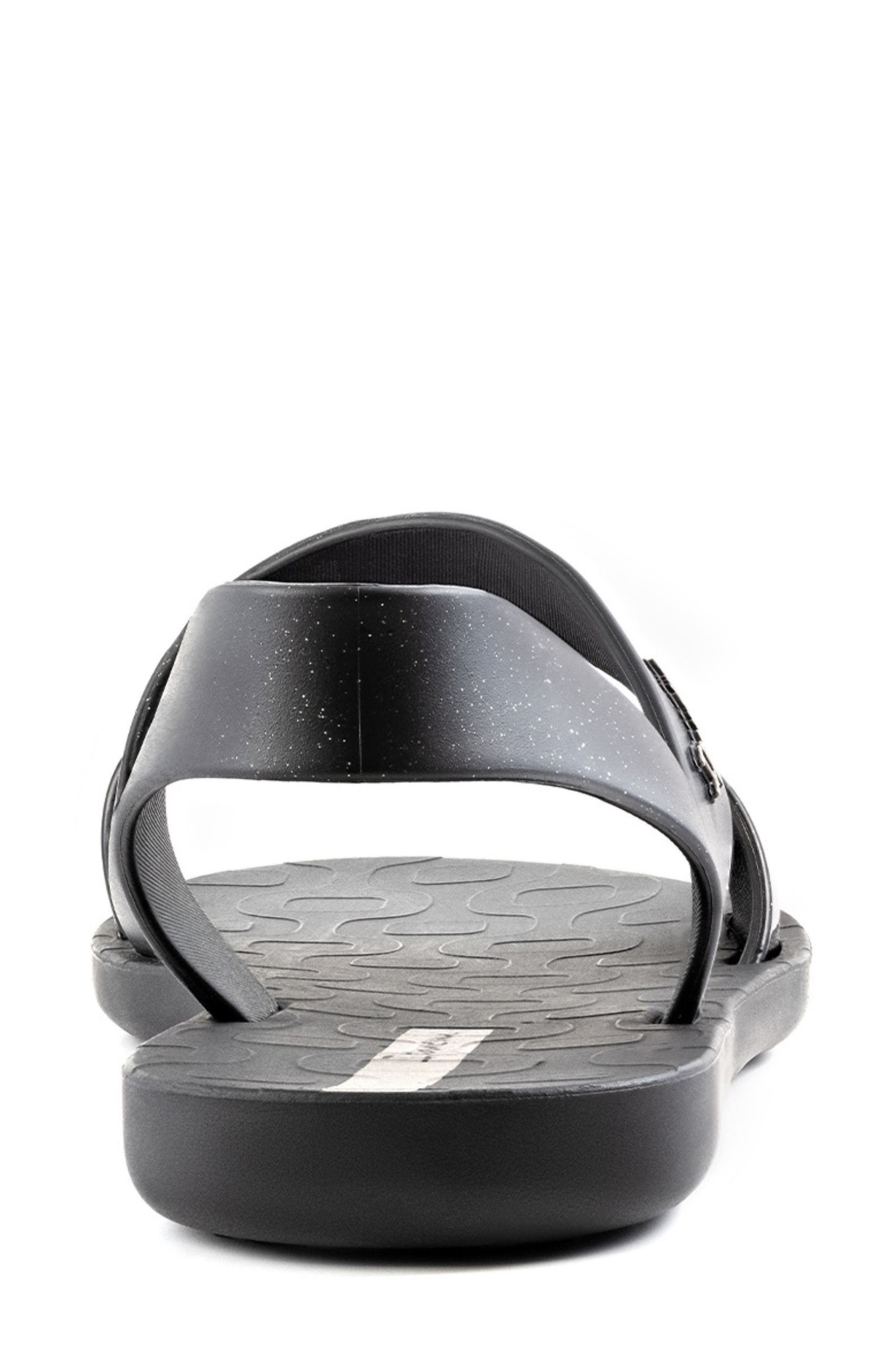 Ipanema Vibe Sandal, Alternate, color, 