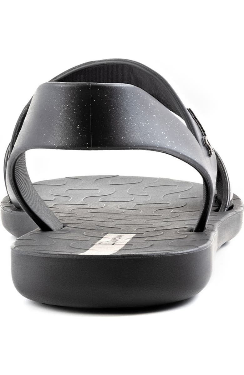 Ipanema Vibe Sandal, Alternate, color,