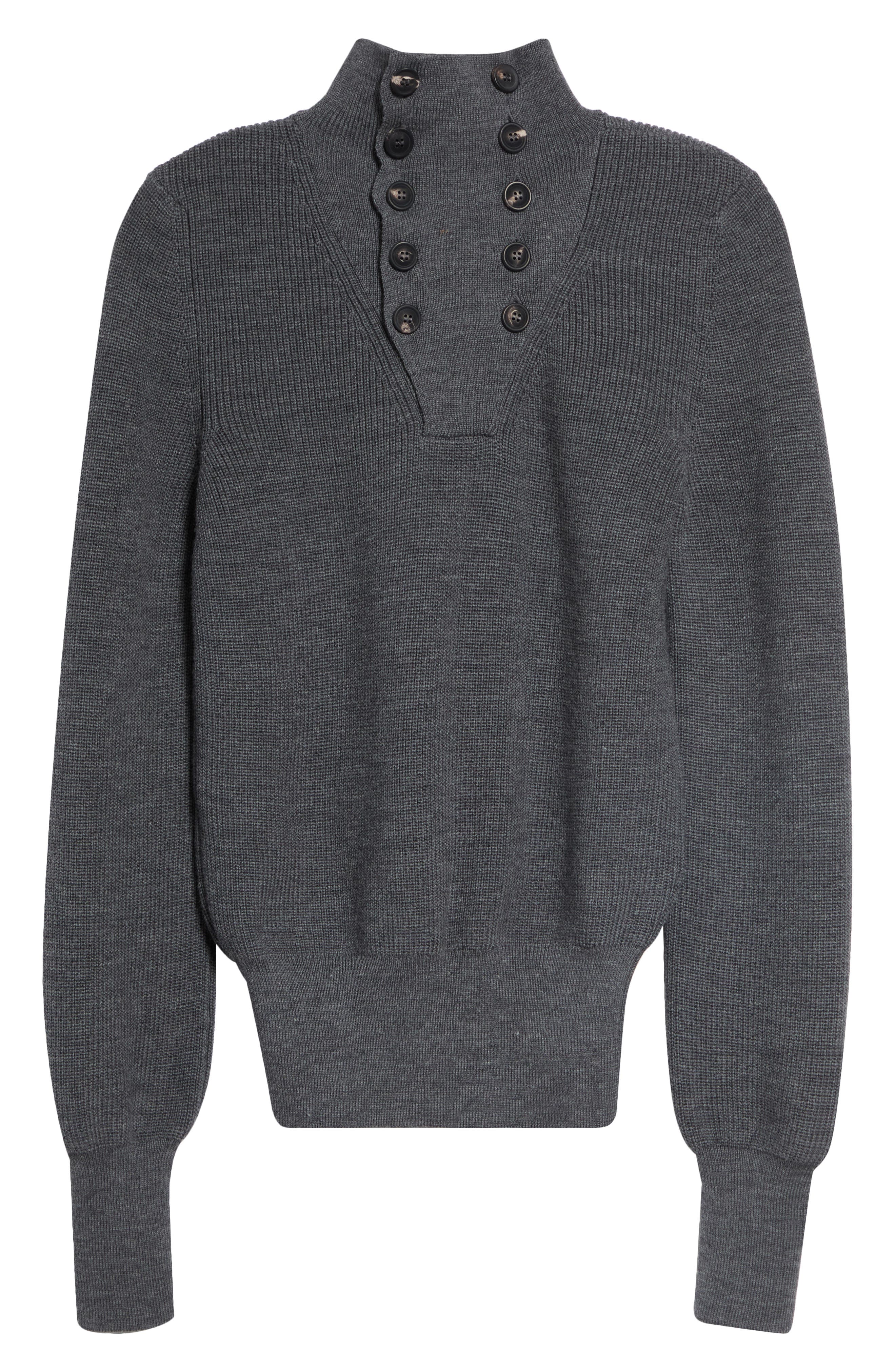 selected GREY
