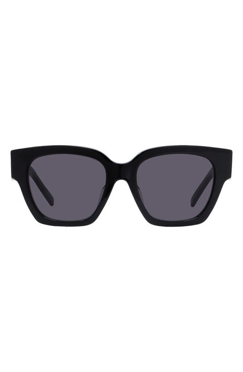 Shop Black Givenchy Online | Nordstrom