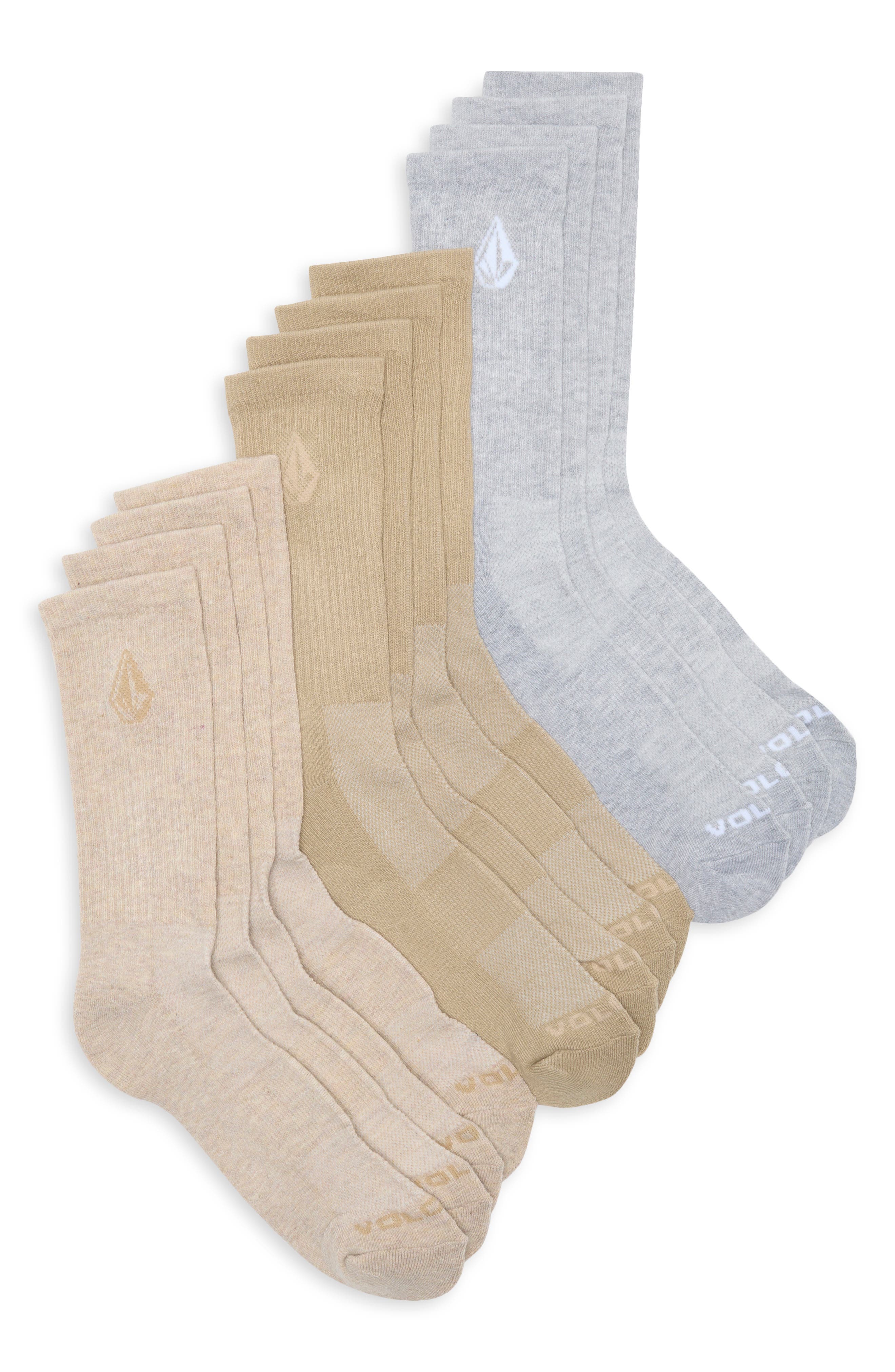 selected TAUPE