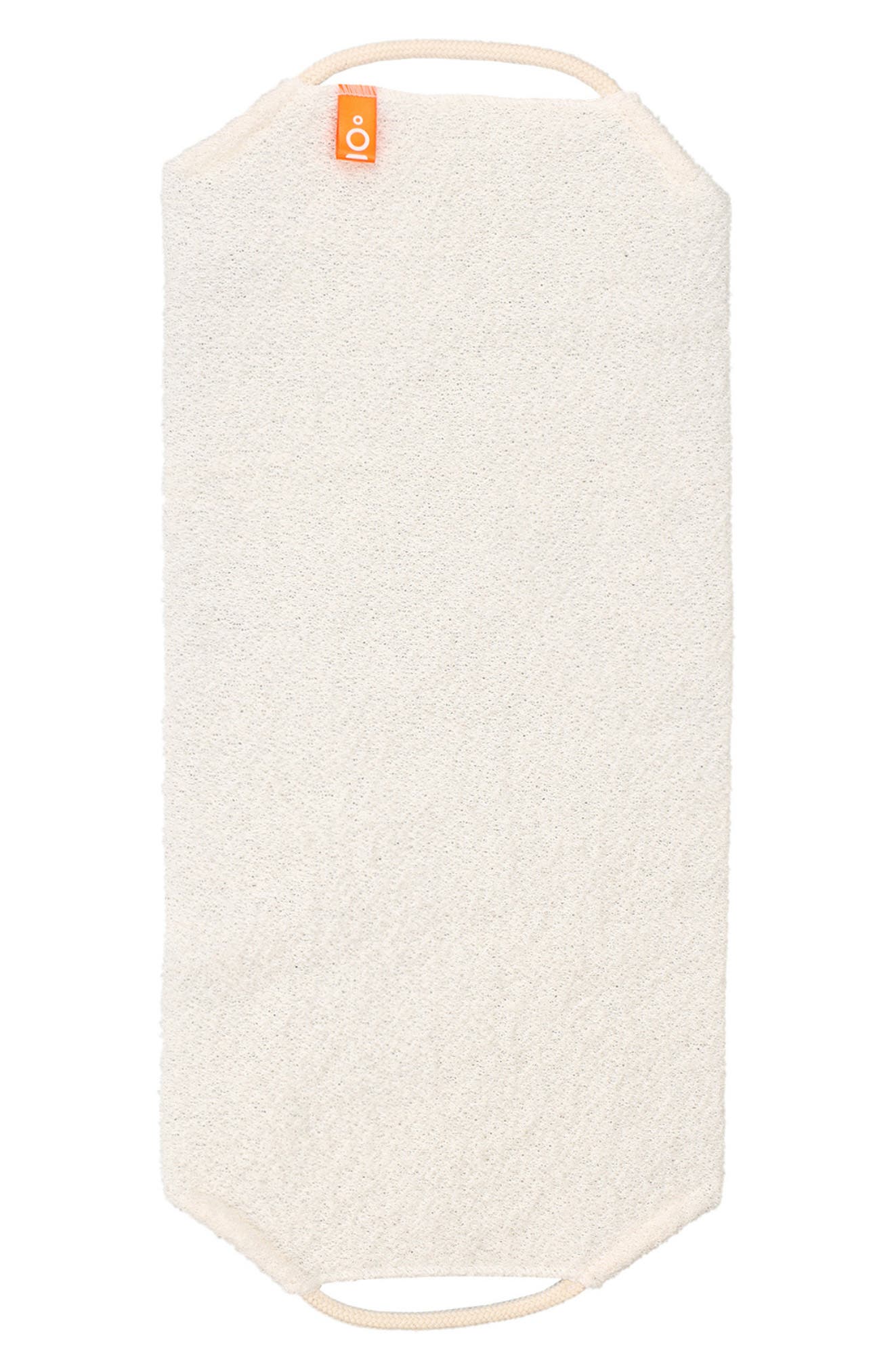 CLEANLOGIC Exfoliating Stretch Cloth