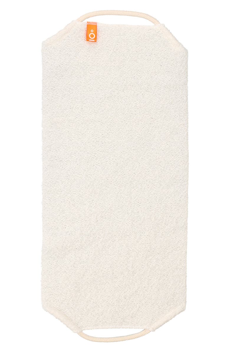 CLEANLOGIC Exfoliating Stretch Cloth, Main, color,