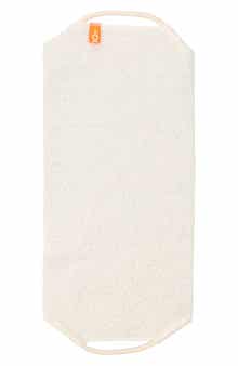 CLEANLOGIC Exfoliating Stretch Cloth