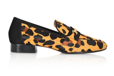 Adonis Loafer