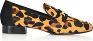 Joan Oloff Shoes Adonis Loafer