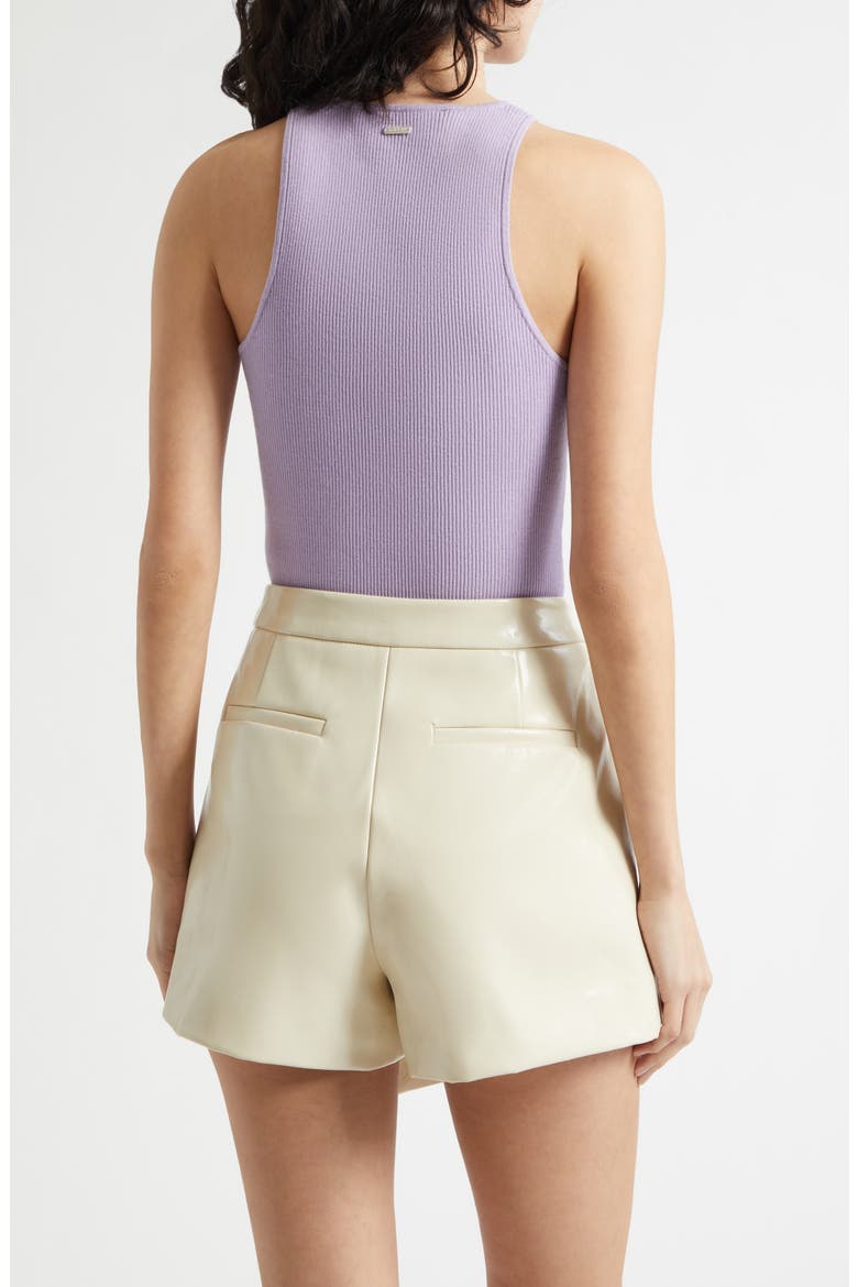 Avery Racerback Tank, Alternate, color, WISTERIA