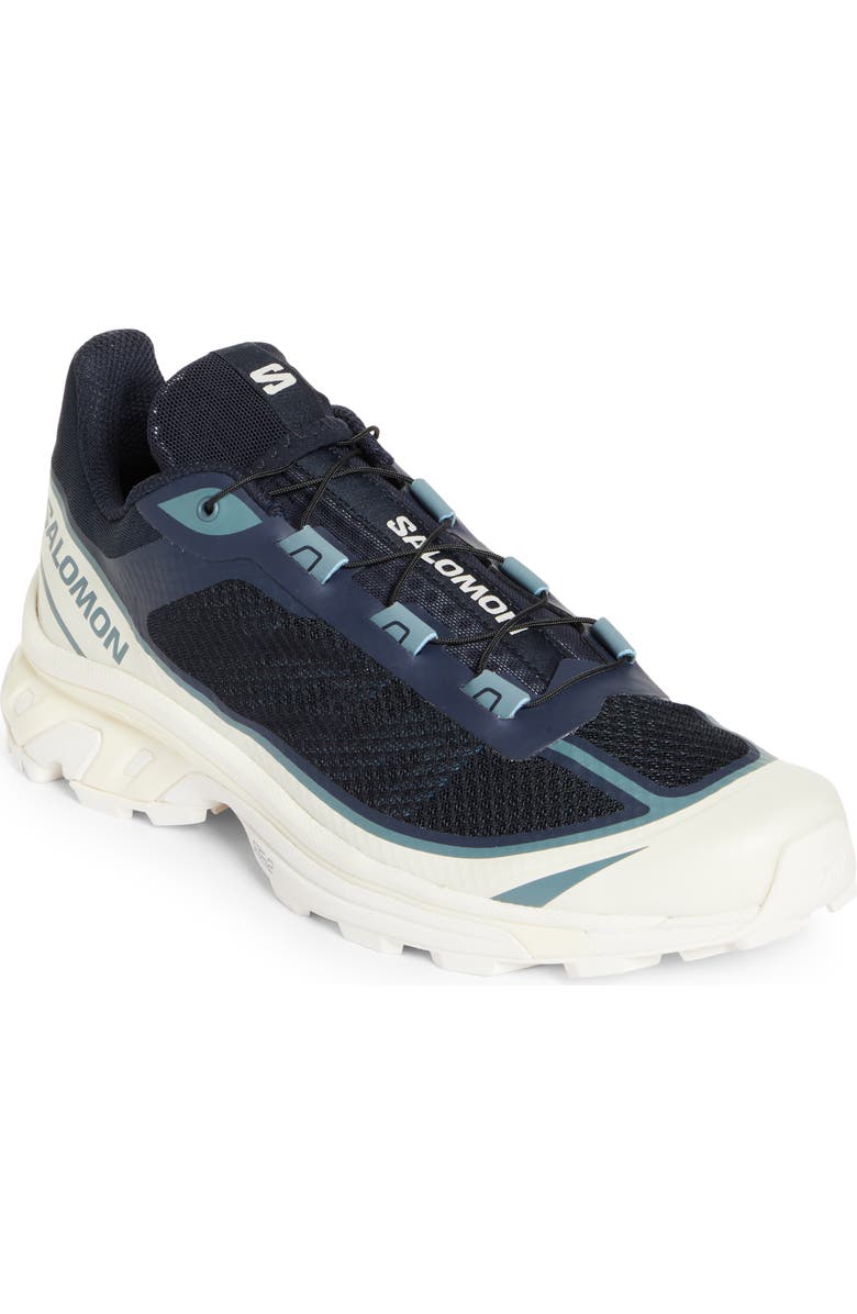 Salomon XT-6 Sneaker, Main, color,
