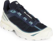 Salomon XT-6 Sneaker