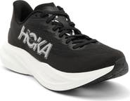HOKA Mach 7 Running Shoe