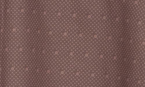 Union Print Ub Tech Short Sleeve Stretch Aero Mesh Button-up Shirt