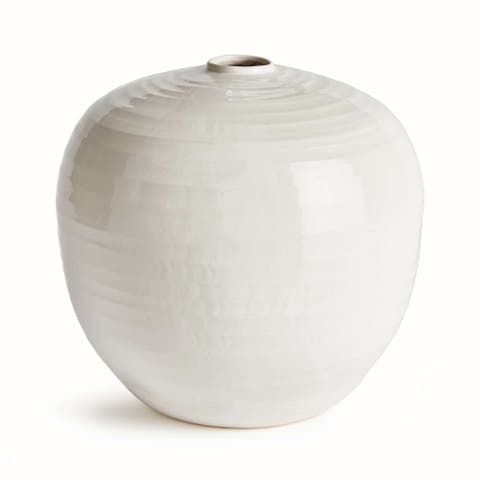 Emerson Vase