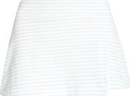 Free People FP Movement Hot Shot Print Skort