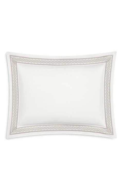 Persephone pillowcase