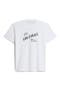 selected Washed White