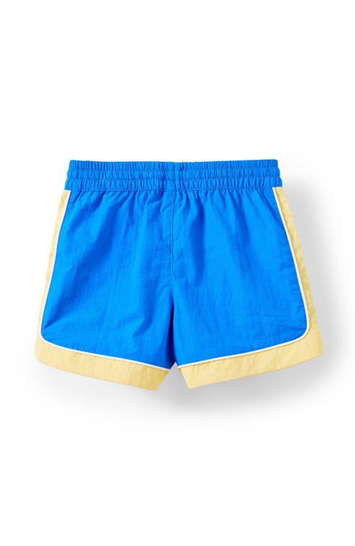 Cotton On Kids Kid's Nala Woven Short