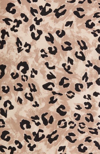 Moonlight Short Pajamas