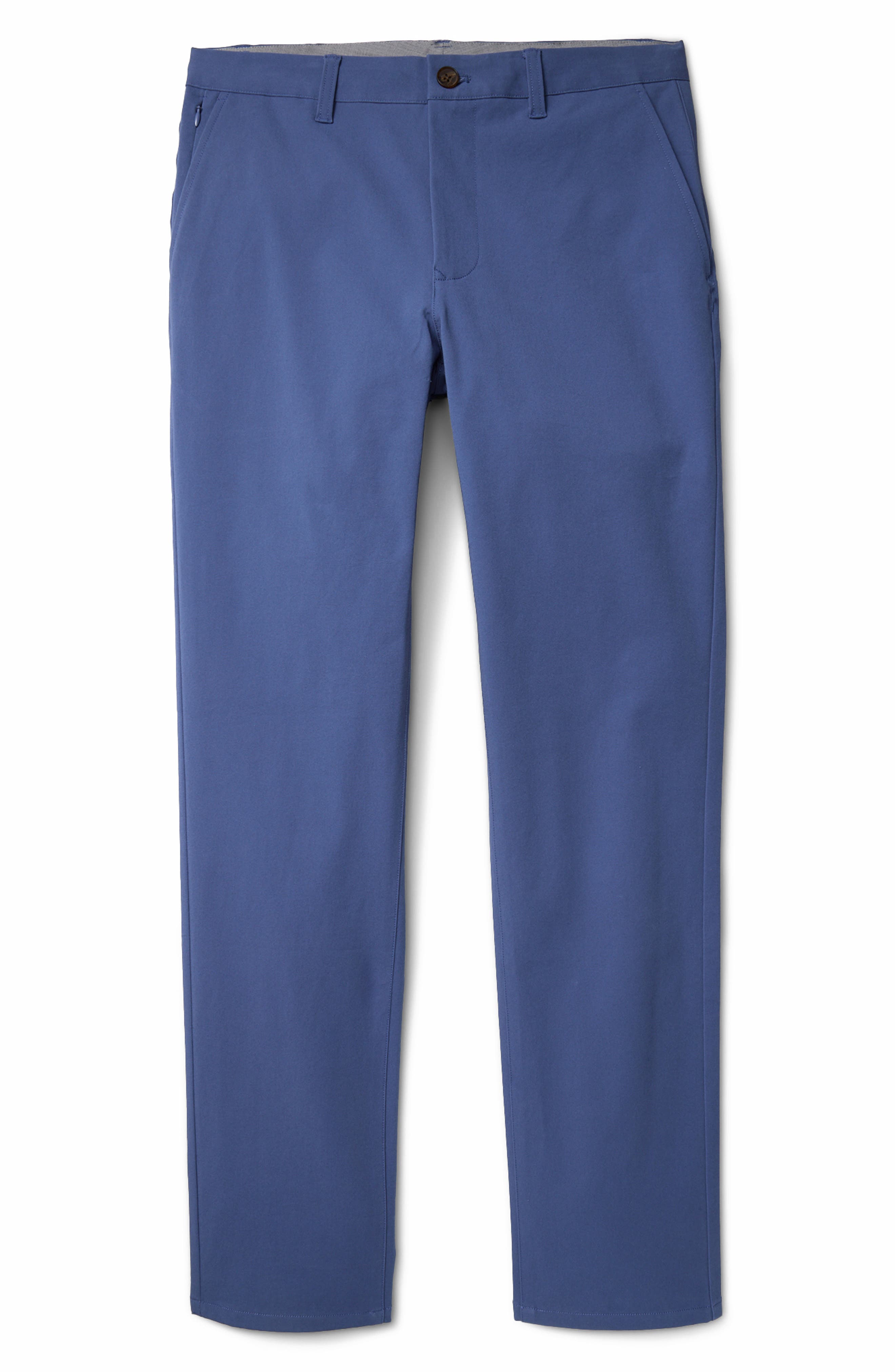 selected VARSITY BLUES