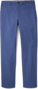 Bonobos The Chino 2.0 Pants