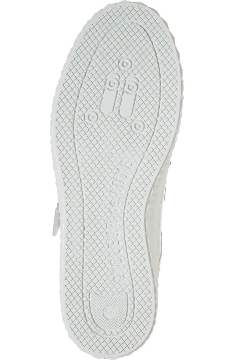 Cycleur De Luxe Hurou Embellished Sneaker, Alternate, color,