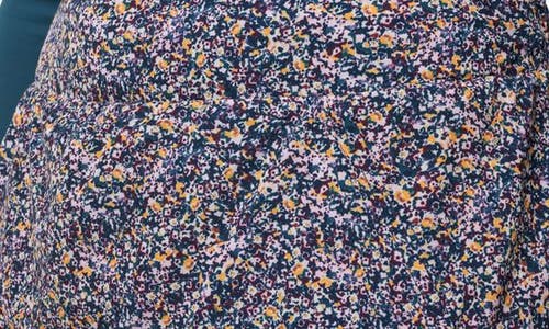 Travismathew Capture The Moment Skort In Multi