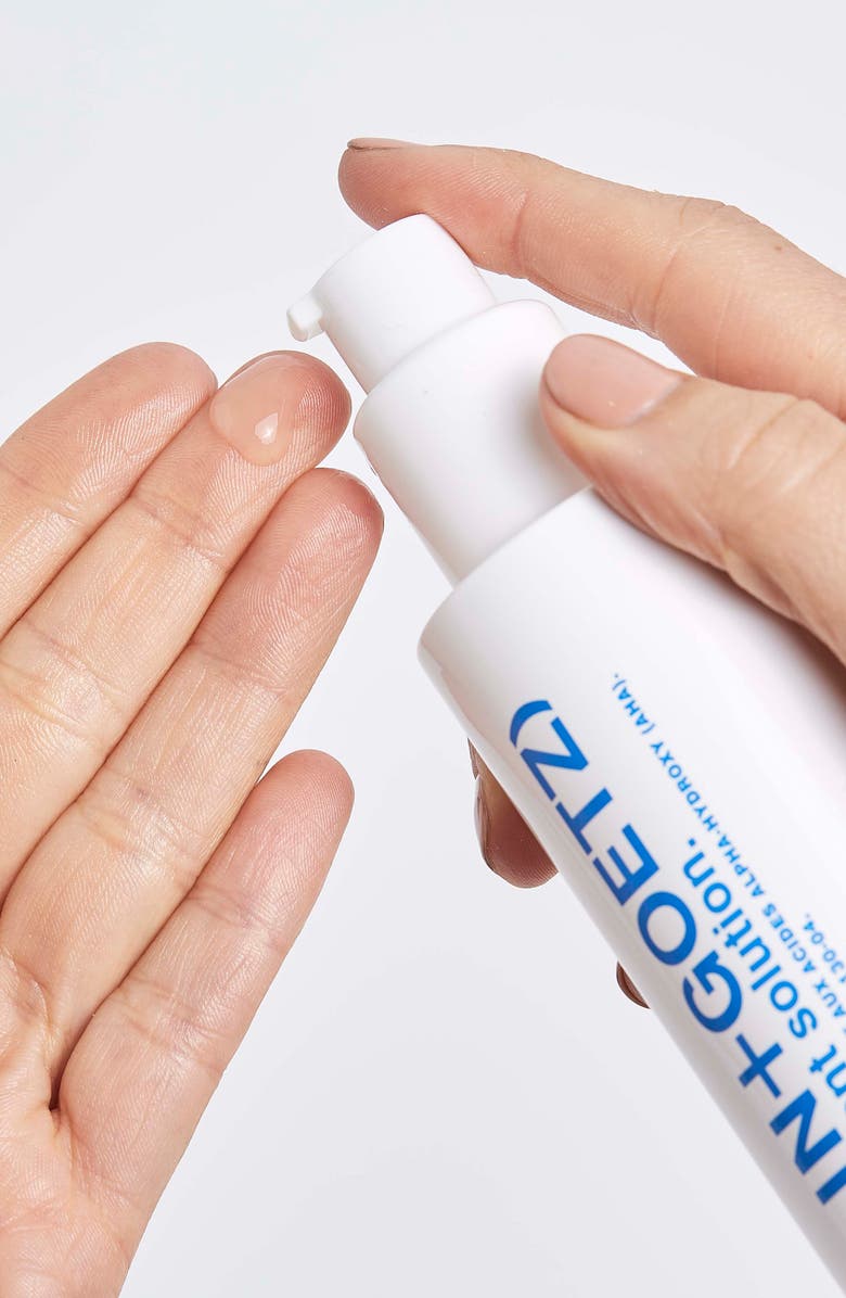 MALIN+GOETZ AHA Treatment Solution, Alternate, color, 