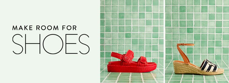 Sacai Home | Nordstrom Sacai Home | Nordstrom