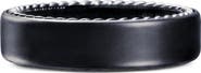 David Yurman 'Streamline' Band Ring