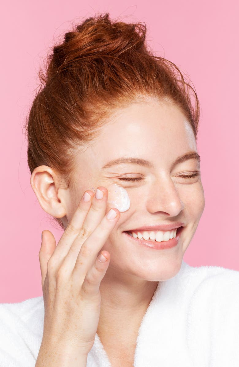 Saturday Skin No Bad Days Set, Alternate, color,