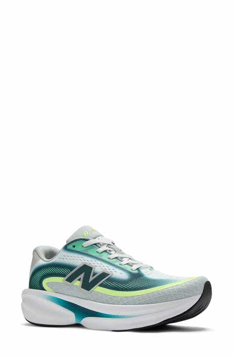 Elllipse v1 Running Shoe