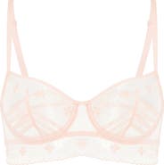 Simone Perele Marthe Demi Underwire Bra
