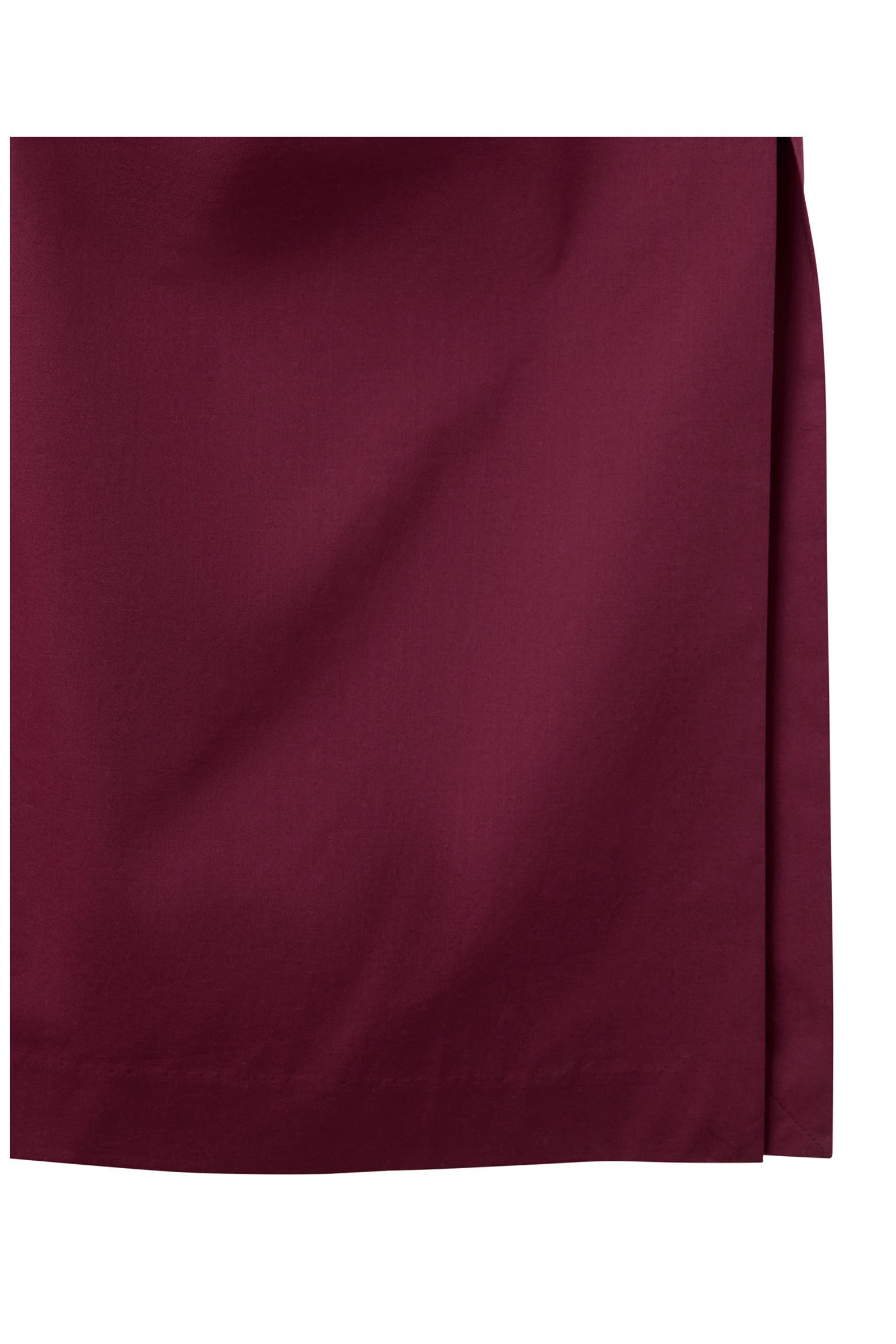 Mango Local One MANGO Pleated One-Shoulder Midi Dress (Women) | Nordstrom
