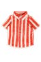  Red Stripe