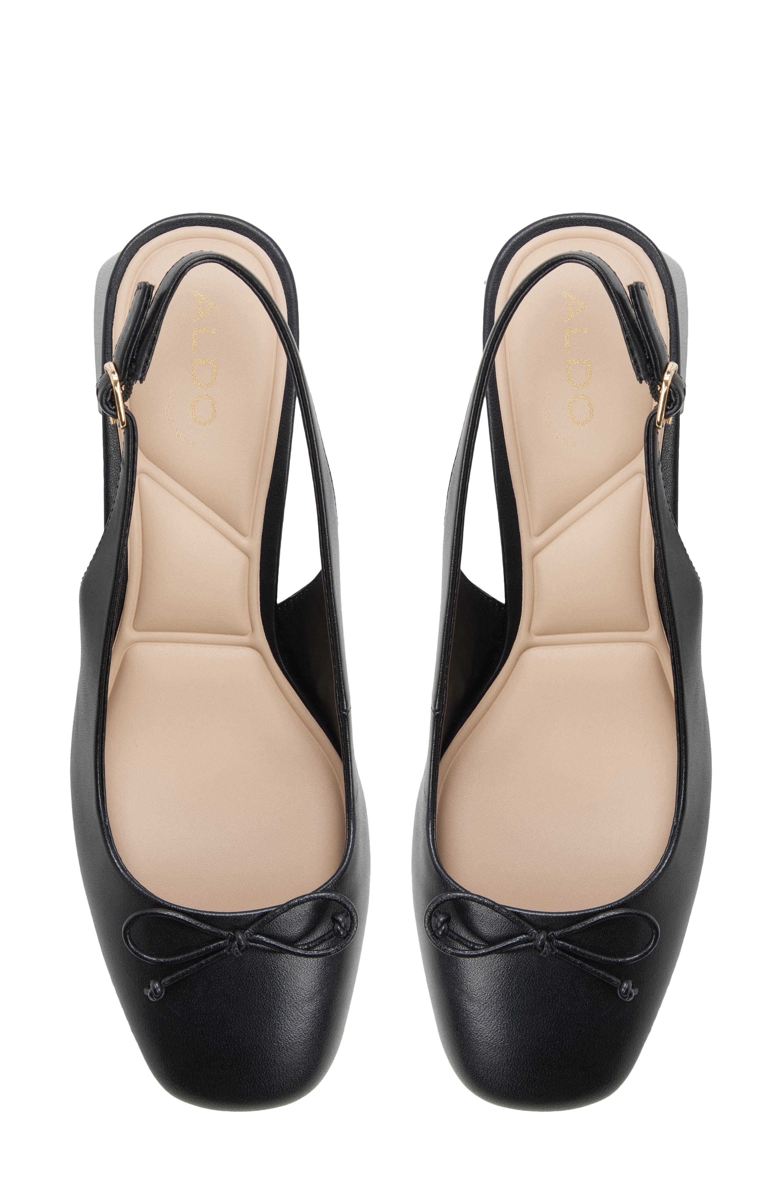 ALDO Lilynae Slingback Pump, Alternate, color, 