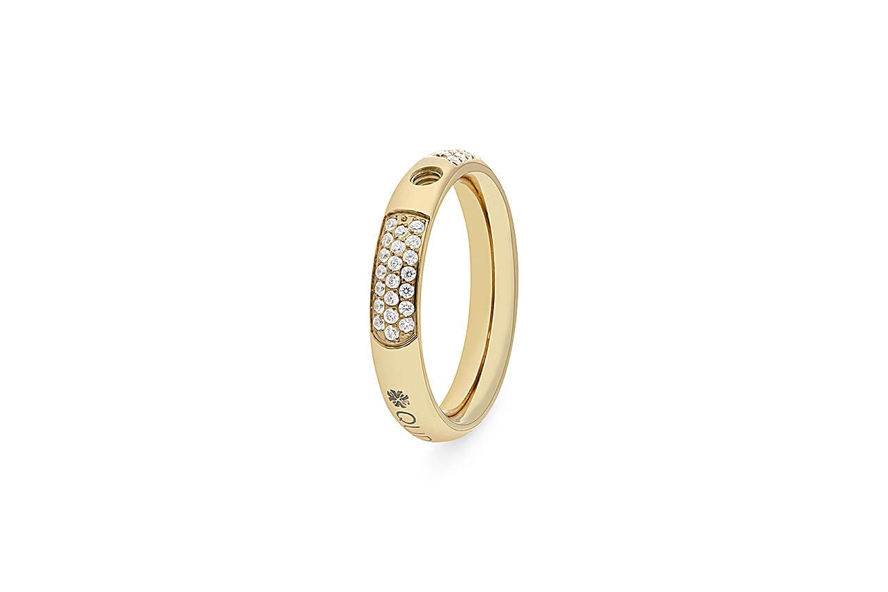 selected Gold