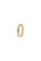selected Gold