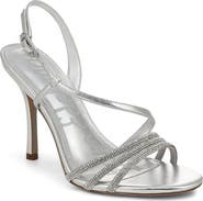 Sam Edelman Charli Glam Slingback Sandal