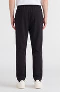 Hunter Forset Stretch Twill Joggers