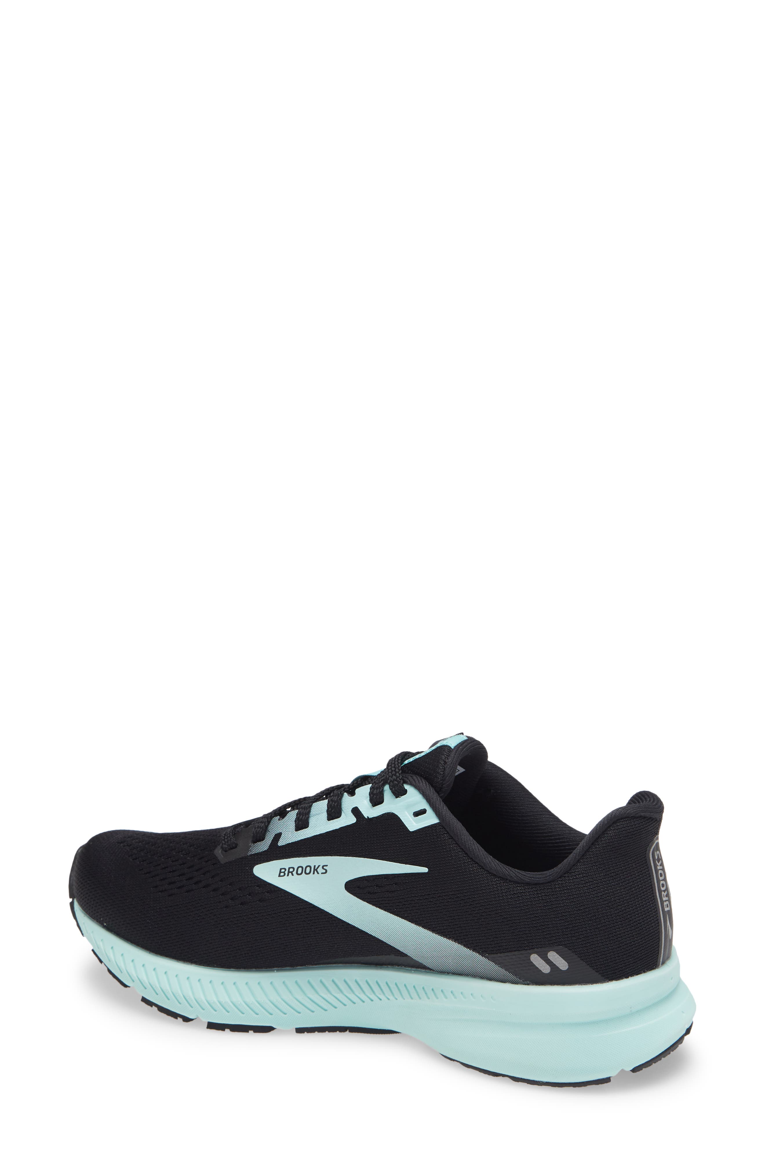 Brooks Launch 8 Running Shoe, Alternate, color, 