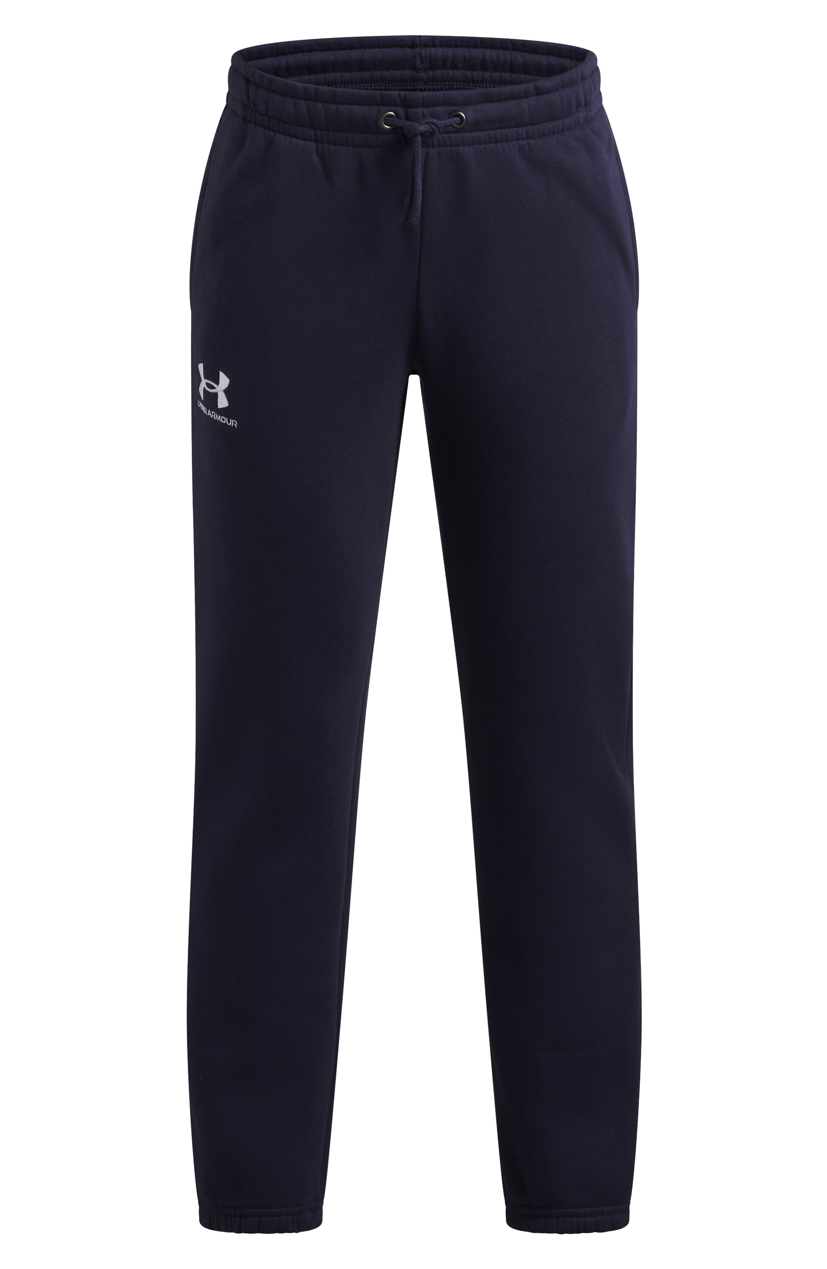 MIDNIGHT NAVY