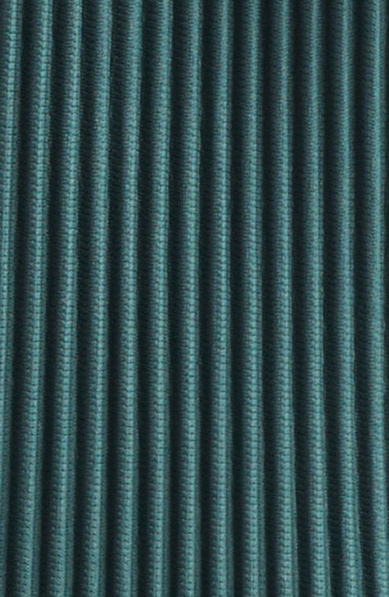 Homme Plissé Issey Miyake Tailored Pleats 1 Vest, Alternate, color,