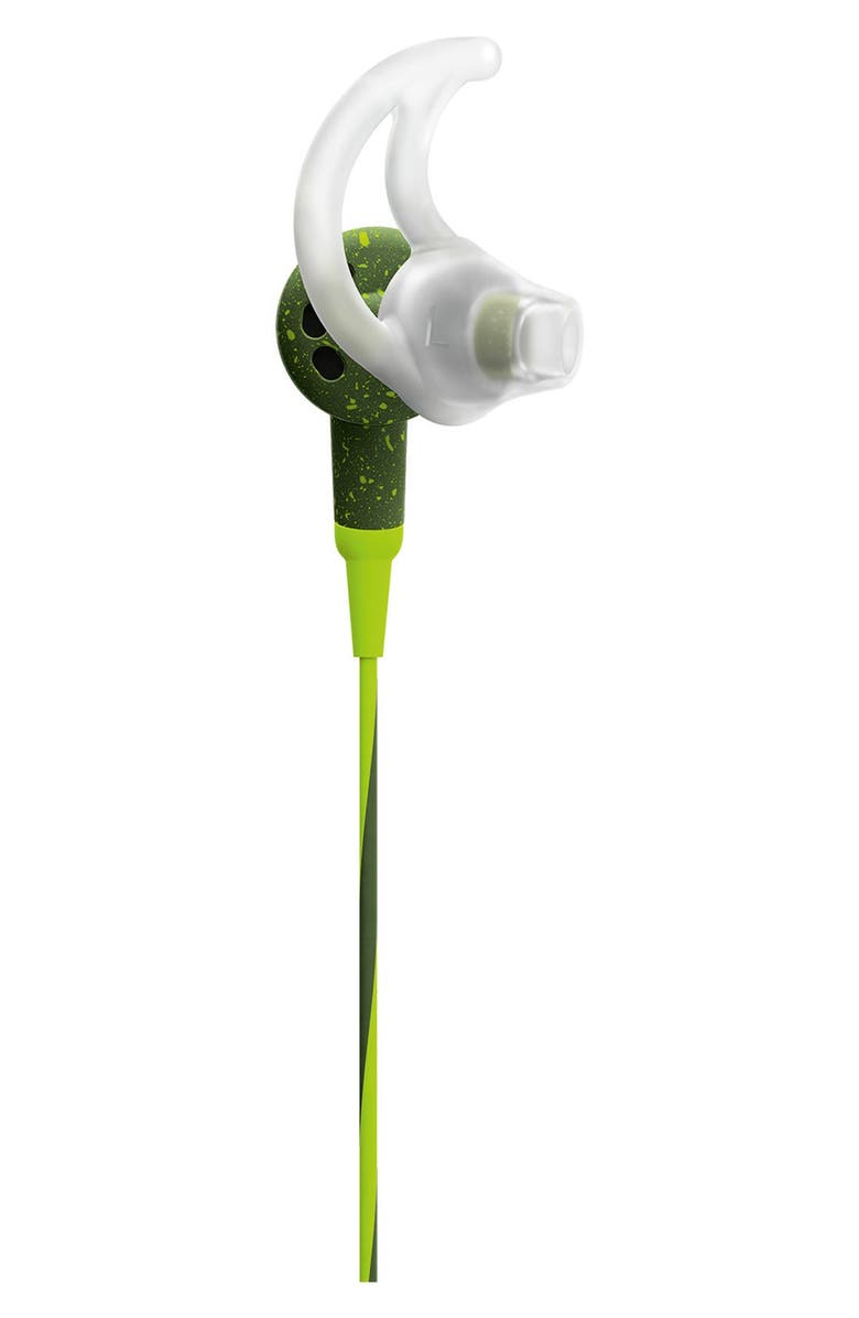 Bose<sup>®</sup> SoundSport<sup>®</sup> In-Ear Headphones, Alternate, color, 