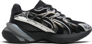 x Harry Potter<sup>™</sup> Kids' Palermo Sneaker