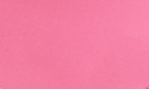 Hanky Panky I Heart You Thong In Black/pink
